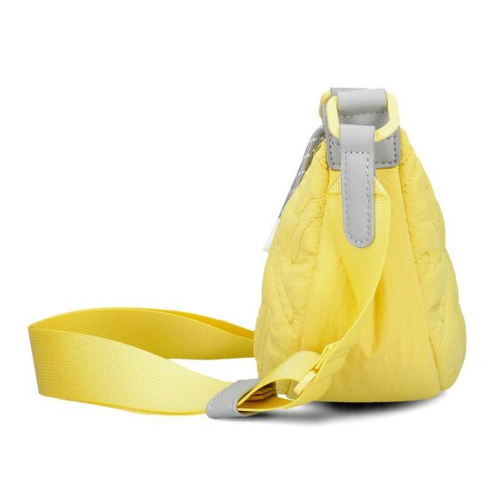 Zwei Cleo Schoudertas 30 cm