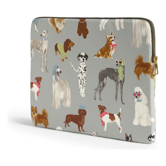 Wouf Daily Laptop hoes 32.5 cm