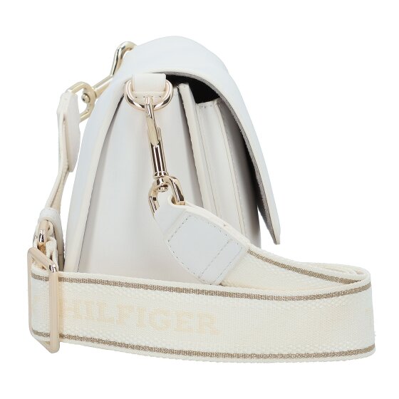Tommy Hilfiger TH Joy Schoudertas 22 cm