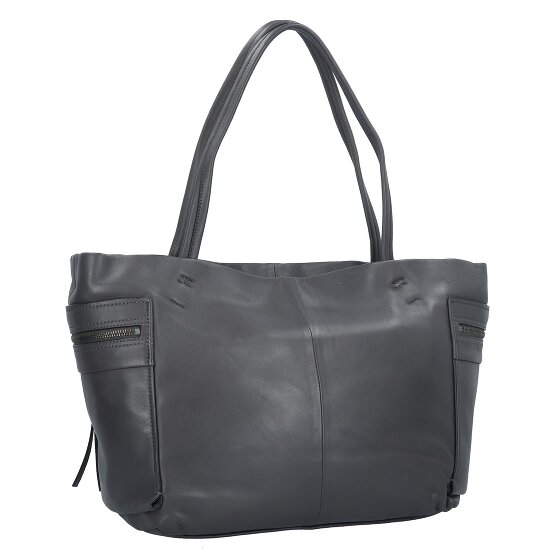 Liebeskind Hera Shopper Tas Leer 38 cm