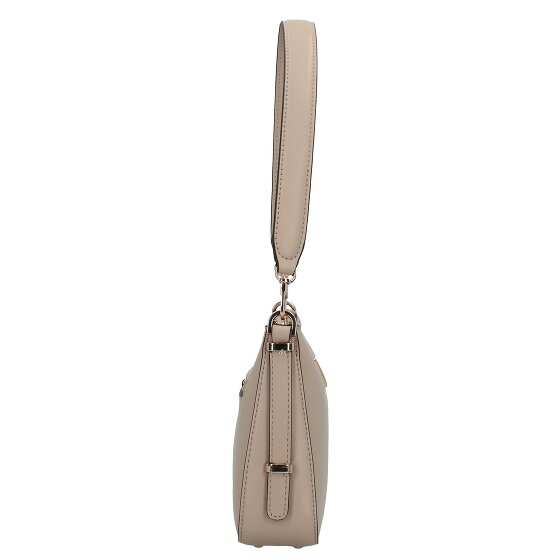 Guess Daryna II Schoudertas 24 cm