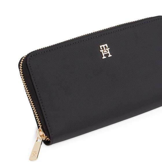 Tommy Hilfiger Popette Portemonnee 19 cm