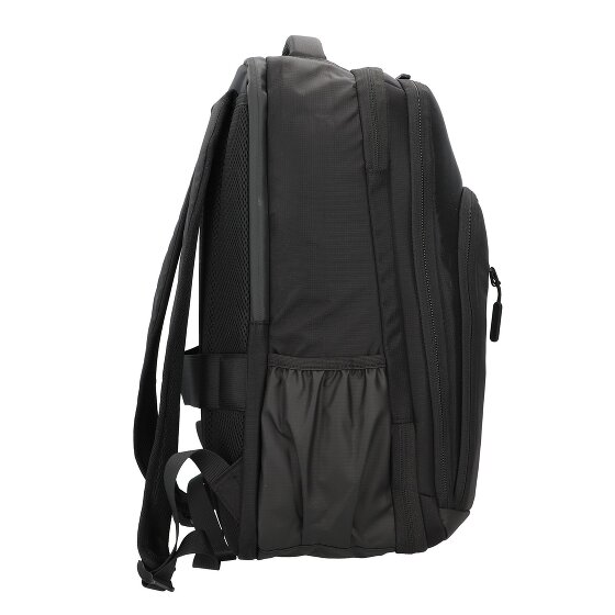 Y Not? Vovager reisrugzak 45 cm
