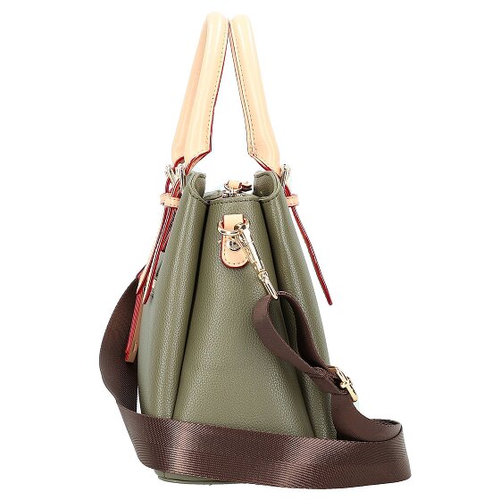 bugatti Ella Handtas 30 cm