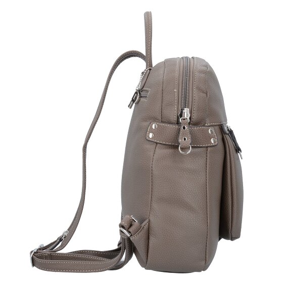 Picard Loire rugzak 28 cm