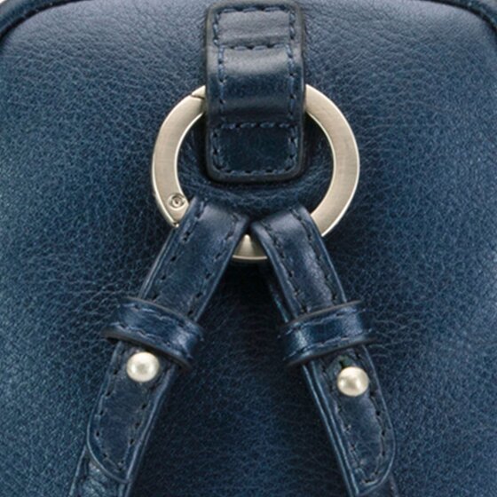 Jekyll & Hide Paris Mobiel telefoonhoesje Leer 11 cm