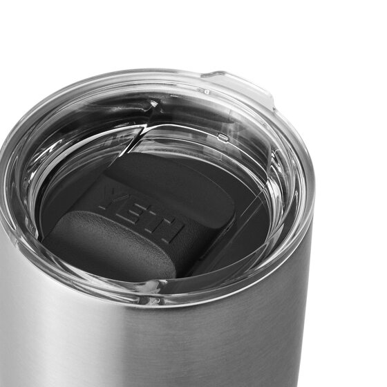 Yeti Rambler Drinkbeker 295 ml