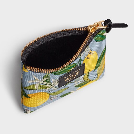 Wouf Daily Cosmetische tas 13 cm