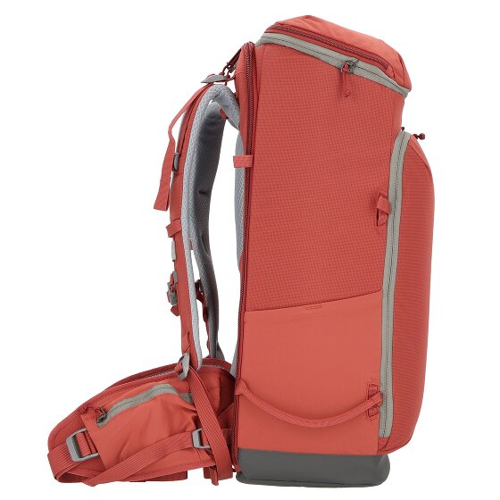 Deuter Jaypack Dagrugzak 55 cm Laptopvak