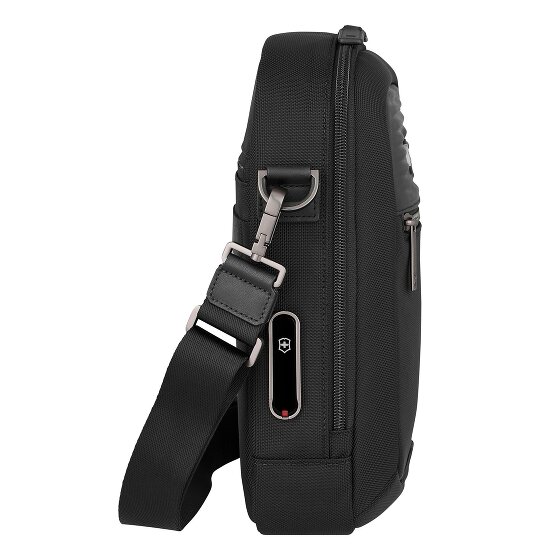 Victorinox Mythic Schoudertas 23 cm