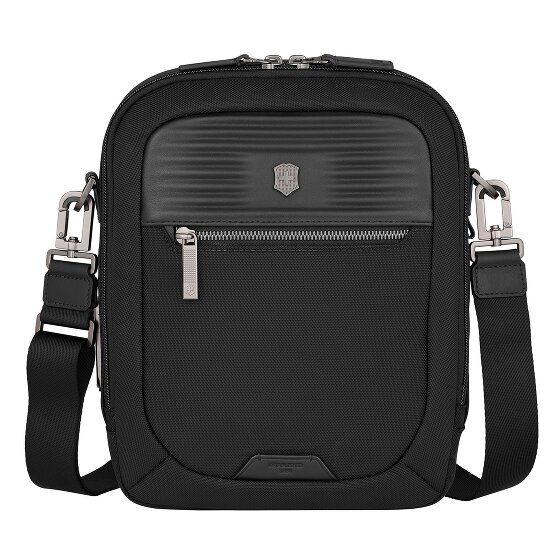 Victorinox Mythic Schoudertas 23 cm