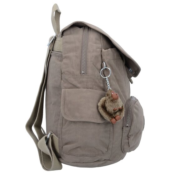 Kipling Classics Basic City Pack S City Rugzak 33,5 cm