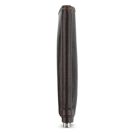bugatti Neaples Portemonnee Leer 11 cm