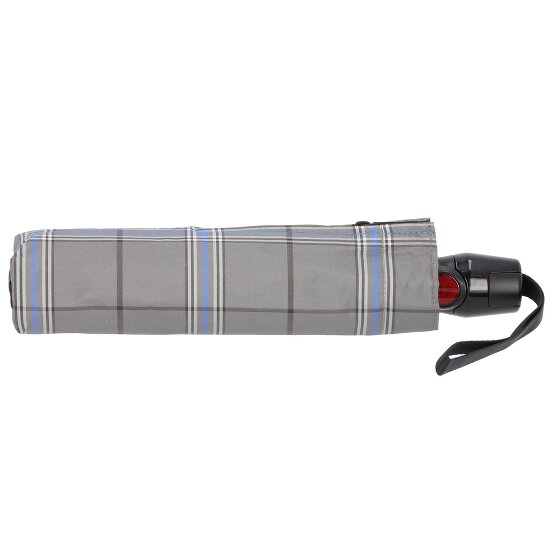 Knirps T.200 Duomatic Zakparaplu 28 cm