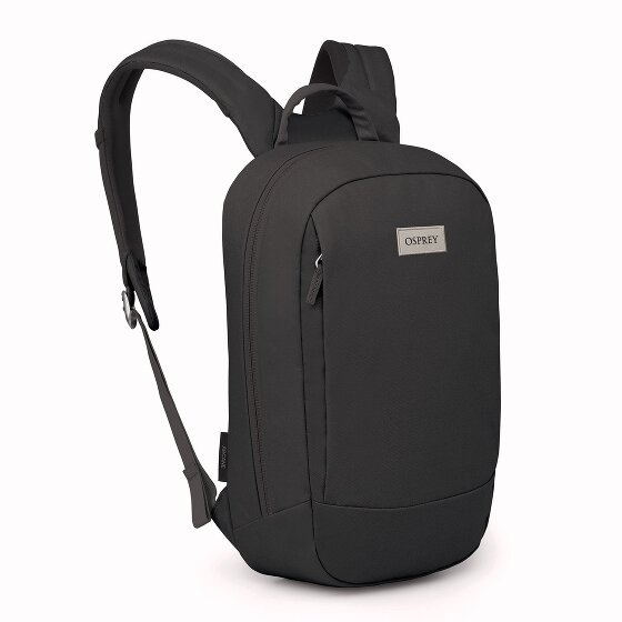 Osprey Arcane Small Day Dagrugzak 39 cm Laptop compartiment