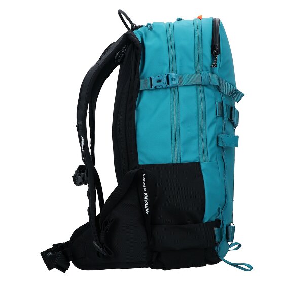 Mammut Nirvana Wandelrugzak 48 cm