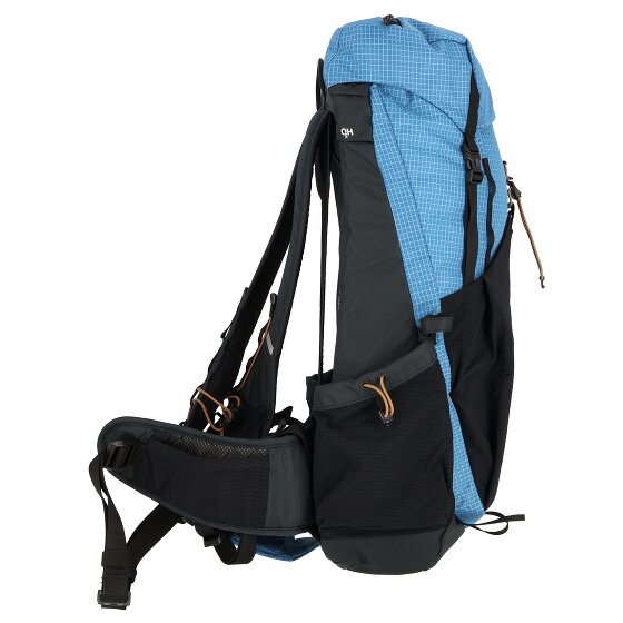 Mammut Ducan Wandelrugzak 55 cm