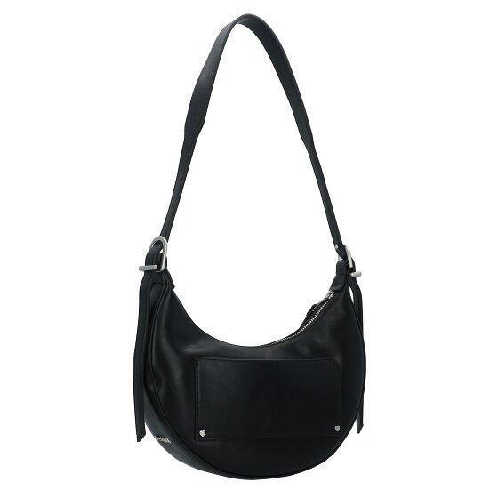 Desigual Punkette Cascais Schoudertas 29 cm