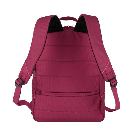 Travelite Skaii Rugzak 44 cm laptopvak