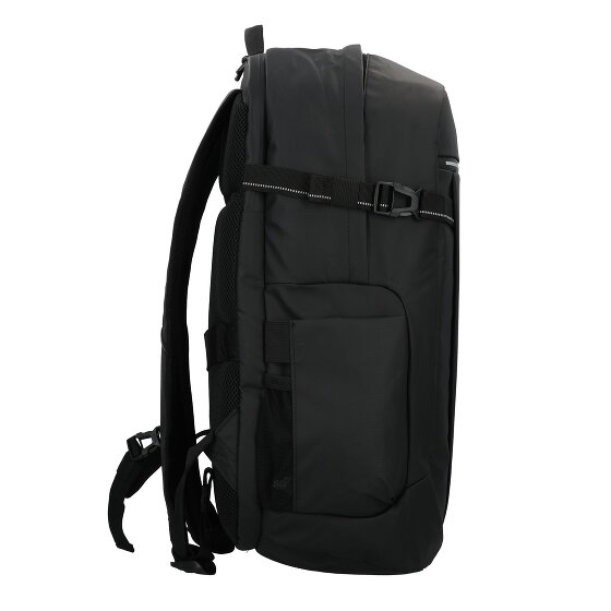 American Tourister Upventure Dagrugzak 49.5 cm Laptop compartiment