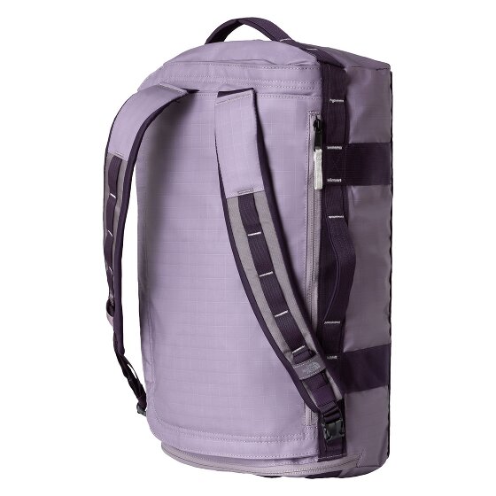 The North Face Base Camp Voyager 32L weekendtas 57 cm