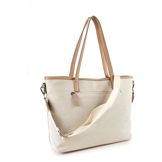 Tom Tailor Jamila Shopper Tas 43.5 cm