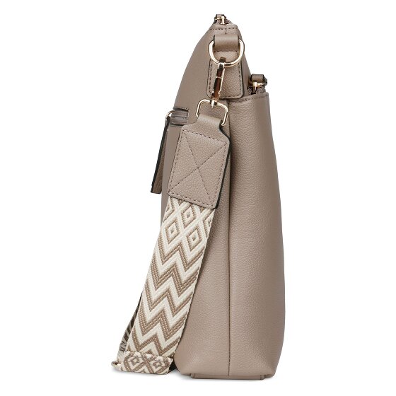 bugatti Mare 3.0 Crossbody tas 28 cm