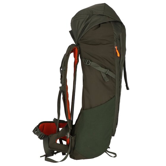 Salewa Alp Mate 36L Rugzak 58 cm