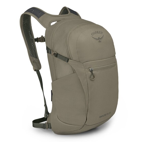 Osprey Daylite Plus Rugzak 48 cm laptopvak