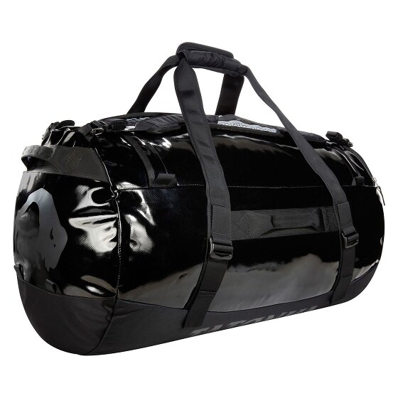 Tatonka Barrel 85 Weekender reistas 69 cm