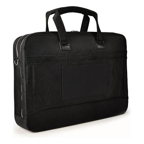 Guess Berna Koffer 41 cm Laptop compartiment