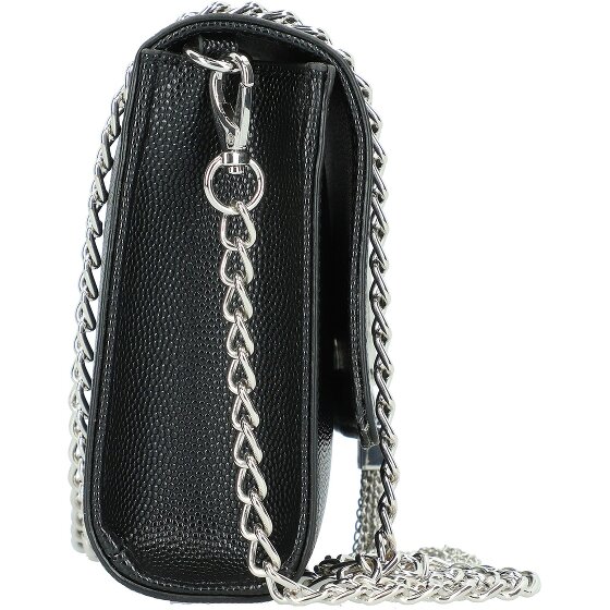 Valentino Divina Clutch 26 cm