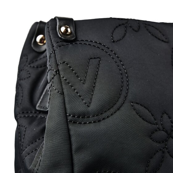 Valentino Puffy Schoudertas 40 cm