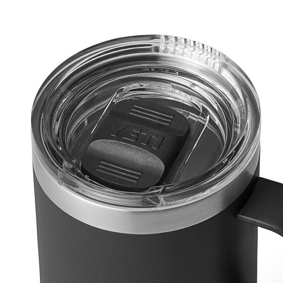 Yeti Rambler Drinkbeker 591 ml