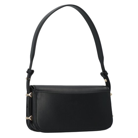 Kate Spade New York Liv Schoudertas Leer 22 cm