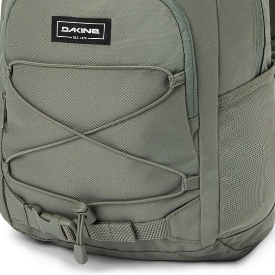 Dakine Grom 13L Dagrugzak 41 cm