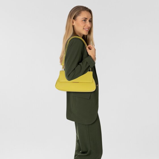 Kate Spade New York Grace Schoudertas Leer 28.5 cm