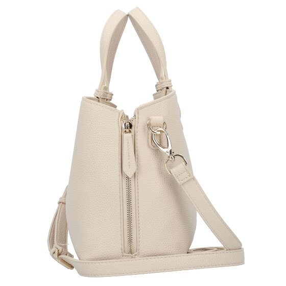 Valentino Sallie Handtas 27.5 cm