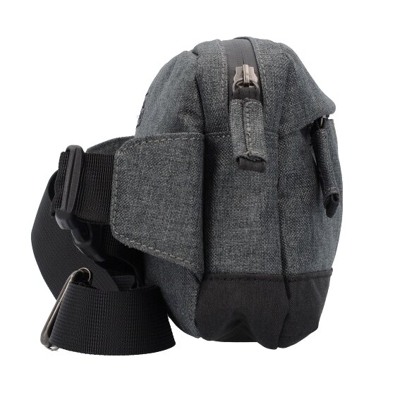 camel active Hong Kong heuptasje 27 cm