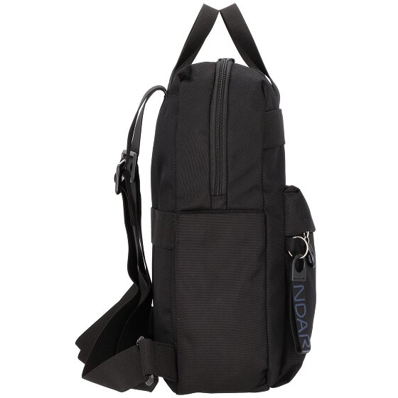 Mandarina Duck Rugzak 38 cm laptopvak