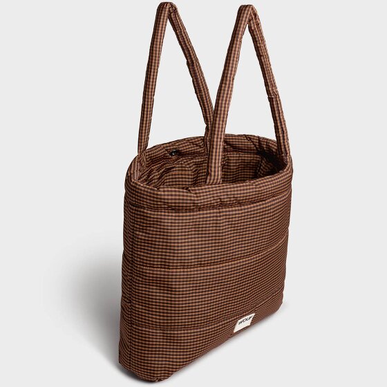 Wouf Opvouwbare boodschappentas 40 cm