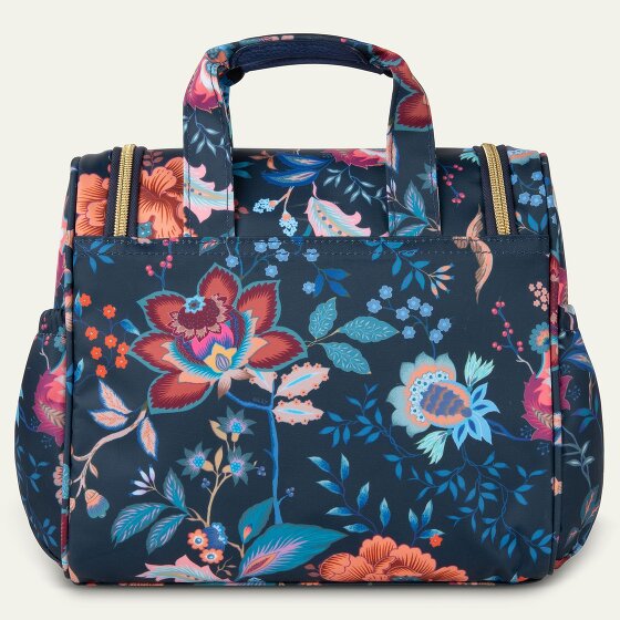 Oilily Color Bomb Cathy Toilettas 23 cm