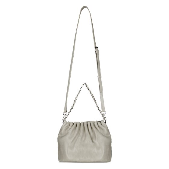 bugatti Marna Schoudertas 25 cm