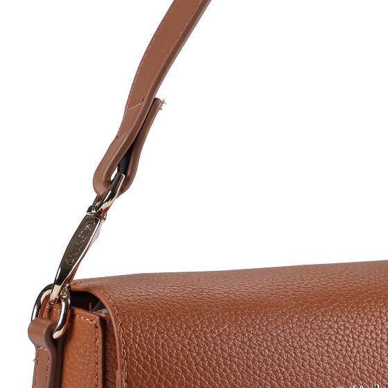 Valentino Alexia schoudertas 25 cm