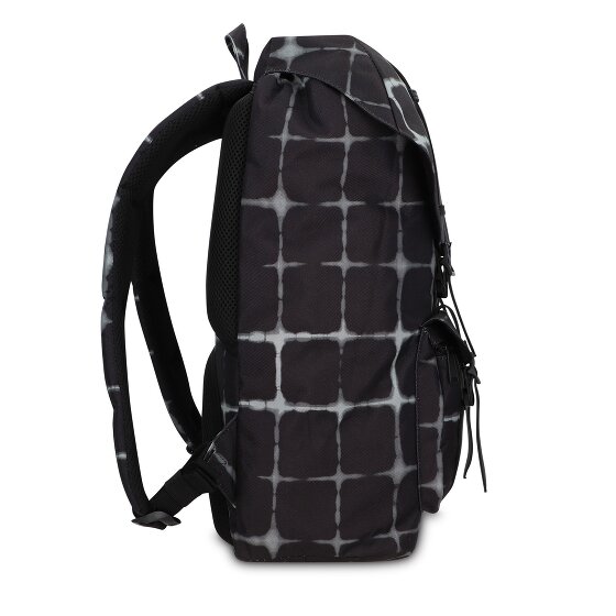 Herschel Little America Rugzak 52 cm Laptopvak