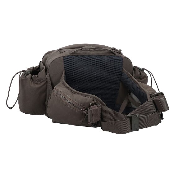 Fjällräven Singi 10 Fanny pack 31 cm