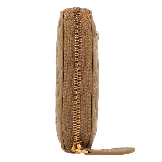 PINKO Taylor Portemonnee Leer 13 cm