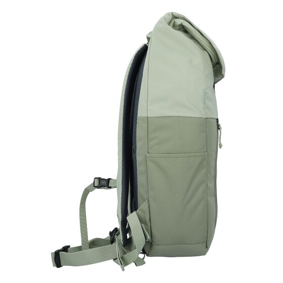 Deuter Up Seoul Dagrugzak 49 cm Laptop compartiment