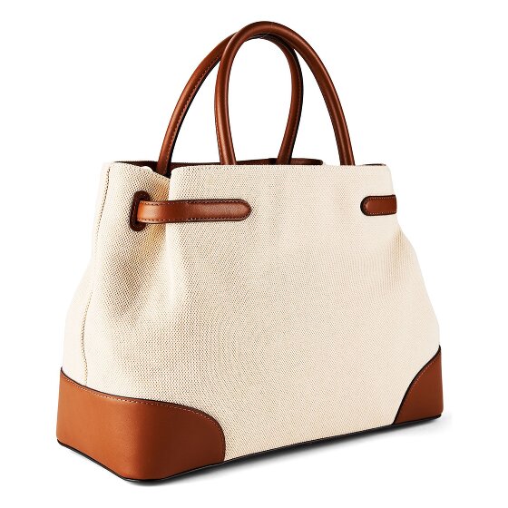 Lauren Ralph Lauren Blaike Zak 34.5 cm