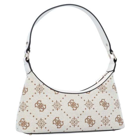 Guess Neda Schoudertas 27 cm